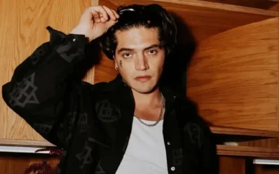 Freddy Leyva, de CD9, se disculpa tras pelea con internauta