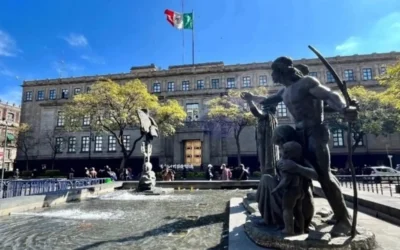 SCJN niega amparo a Walmart por intentar obtener beneficios en productos de higiene menstrual