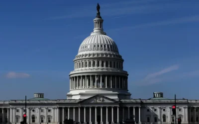 El Senado de Estados Unidos rechazó la resolución que pretendía frenar la operación contra el régimen iraní