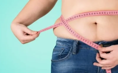 Día Mundial de la Obesidad: Causas y los factores de riesgo, según los expertos