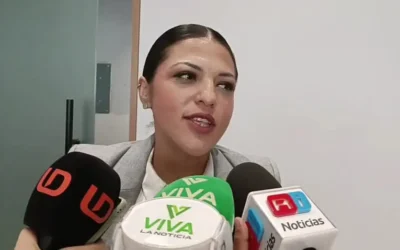 Alza de insumos y combustible presiona a restaurantes y advierten riesgo de despidos