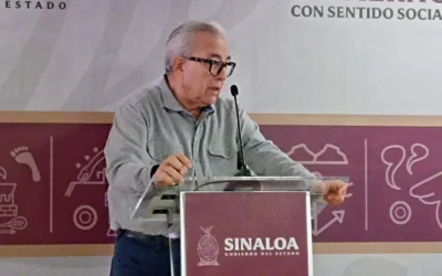 Destaca el Gobernador Programa de Licencia de Manejo Permanente; se han emitido 5 mil 400