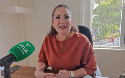 Reunión Empresarios-Gobierno Federal, más de lo mismo, puras ocurrencias, critica PRI Mazatlán