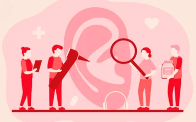 Día Mundial de la Audición: cómo prevenir daños y cuáles son las señales de alerta