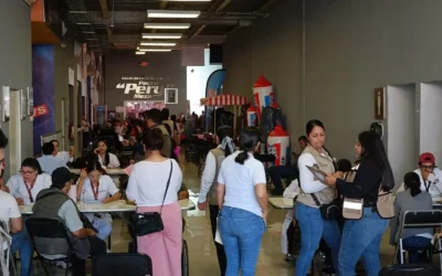 Inicia registro de la Pensión para el Bienestar de las Personas con Dispacacidad en Sinaloa: Ulises Piña García