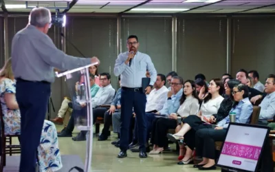 Fortalece Gobierno de Sinaloa atención renal con modernización de unidades de hemodiálisis