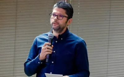 SATES exhorta a cumplir con el pago de la calca 2026; este martes vence el plazo