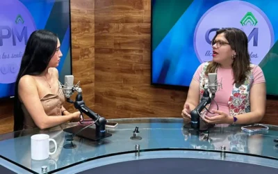 Propone la diputada Sthefany Rea, prevenir la violencia por medio de la cultura