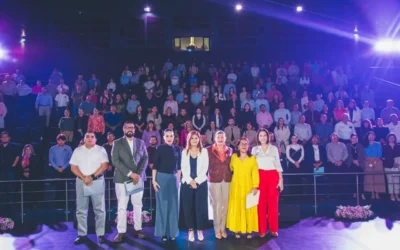 Sinaloa consolidará apertura gubernamental con nuevo sistema de transparencia