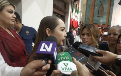 El empresario gasolinero privado de la libertad se encuentra en su domicilio y en buen estado de salud: FGE