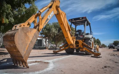 Propone investigador un Reglamento Estatal de Construcción para unificar criterios en Sinaloa, ante disparidad normativa en municipios