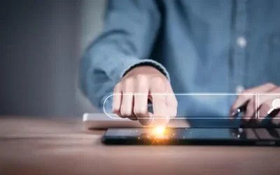 Solicitudes de información ante CEAIP registran descenso del 40%