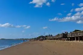 ¡Sabor para todos los bolsillos! El Maviri invita a disfrutar su cocina típica más allá de las vacaciones