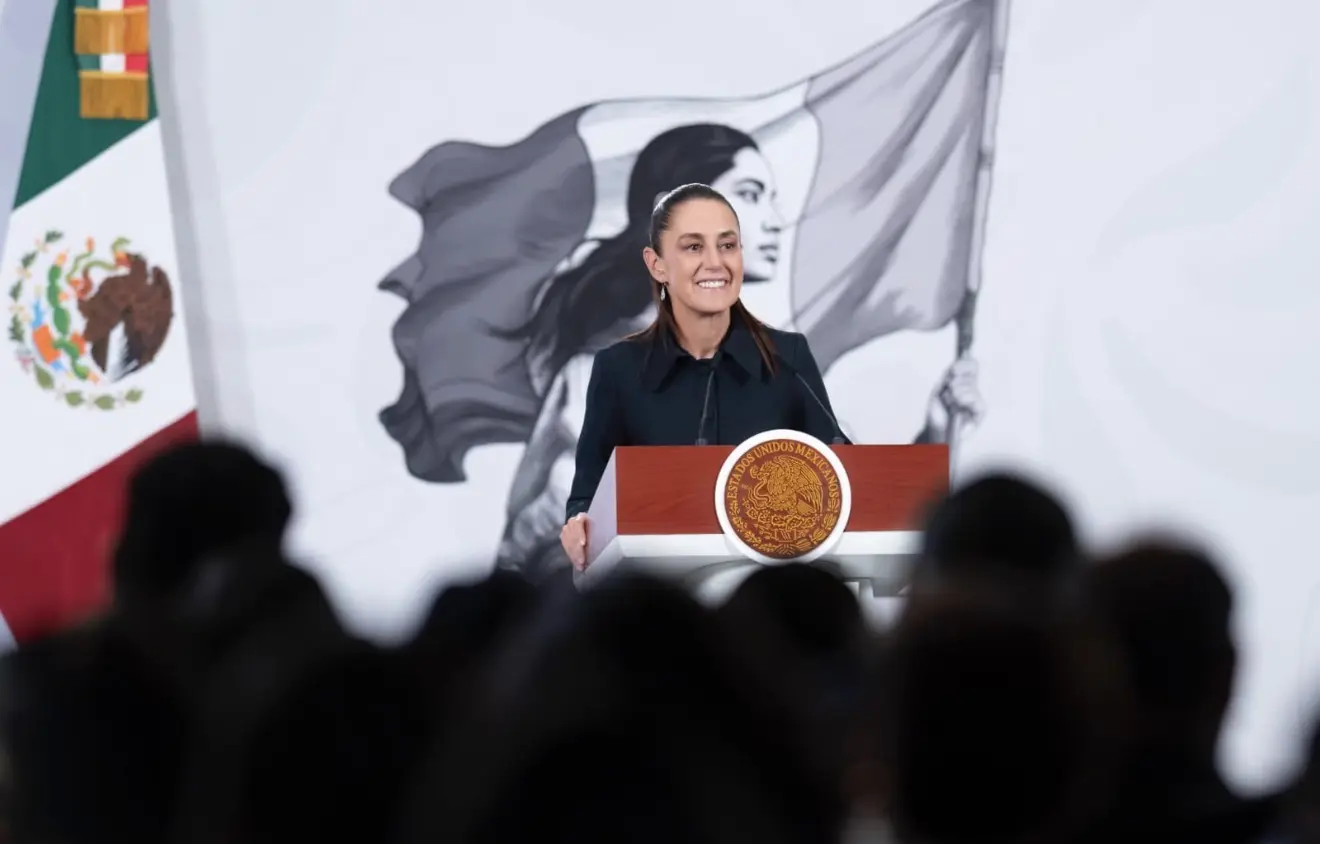 Miércoles de vivienda para el BIENESTAR en tres meses , presidenta Claudia Sheinbaum ha entregado más de mil viviendas, la meta sexenal es de 1.8 millones en el país