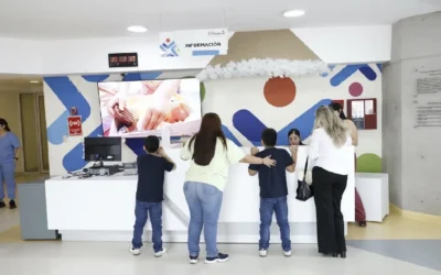 DIF Sinaloa a través del CAS brinda atención al autismo con un modelo integral e incluyente