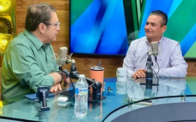 ¡Altata sigue de Fiesta! Esta Semana Santa la bahía los espera para disfrutar de playa, pesca, paseos en lancha y muchas cosas más