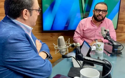 Activa la DVyTE, WhatsAPP para denunciar abusos en el transporte urbano