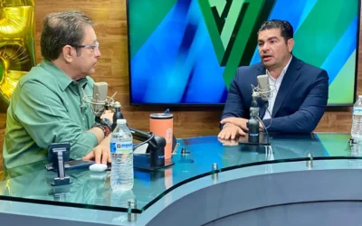 Temas como el Plan B de LA Reforma Electoral, Pensiones Doradas y Desaparición de Órganos Autónomos, serán tratados en el Congreso