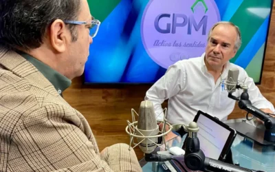 El reto de MC Sinaloa, es llegar con los mejores perfiles al proceso electoral del 2027: Sergio “El Pío Esquer»