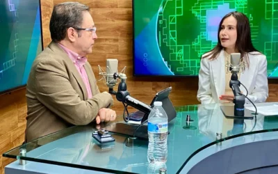 Sinaloa entre los cuatro estados con mayor transparencia en sus Cuentas Públicas del país: STyRC