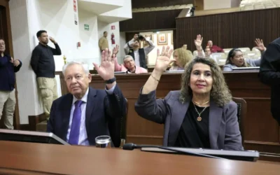 Cerca de 27 mil sinaloenses viven con Autismo; PAS demanda políticas de detección temprana