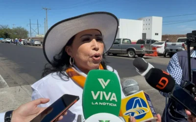 Productores liberan caseta de Cuatro Caminos en Guasave y advierten paro indefinido por incumplimiento federal