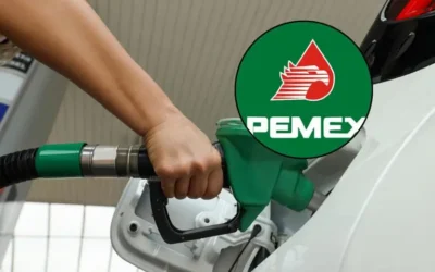 ¡Cuidado en la bomba! Profeco lanza operativo nacional contra gasolineras que inflan precios