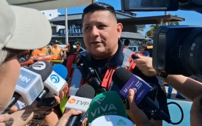 Bomberos alertan por incendios en viviendas causados por aires acondicionados mal instalados