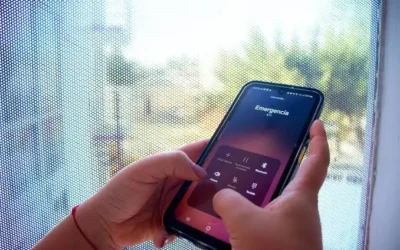 Casi 200 llamadas a línea de apoyo a mujeres durante Semana Santa en Sinaloa