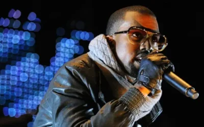 ¿Se queda fuera? Crece la presión en Reino Unido para vetar la entrada de Kanye West