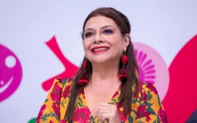 Seguridad en CDMX: Delitos de alto impacto caen 66% y alcanzan niveles mínimos históricos