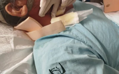 Denuncian presunta negligencia médica en hospital del IMSS Mazatlán