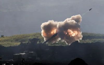 Crisis en el Estrecho de Ormuz: Irán suspende paso de petroleros tras ofensiva israelí en Líbano; tregua en la cuerda floja