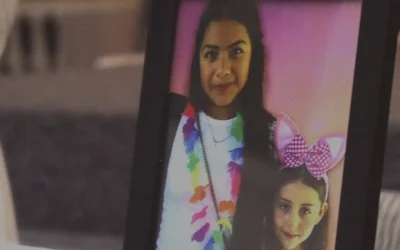 Justicia para Leidy y Alexa: Vinculan a proceso a 13 militares por el homicidio de las niñas en Sinaloa