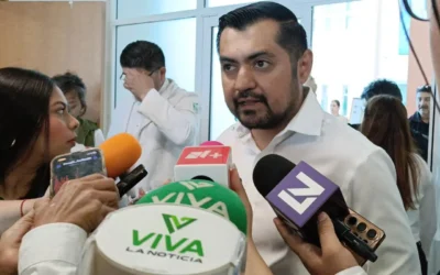 Continúa número importante de accidentes en medios se transporte por temporada vacacional: Hospital Pediátrico