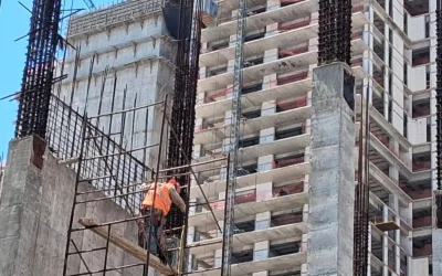 Urgen programa de ordenamiento ecológico para frenar caos urbano en Mazatlán