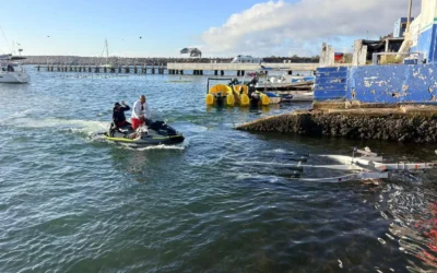 Rocha Moya envía condolencias a familia de Jesús tras hallazgo en Mazatlán