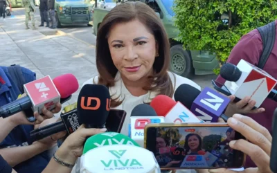 Hay buen augurio para el regreso a clases tras vacaciones de semana santa: SEPyC