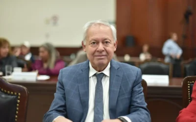 Necesario ajustar tarifa eléctrica 1F por calor extremo en Sinaloa: PAS