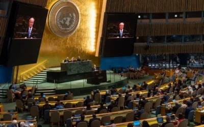 FIDH responde a Sheinbaum: «Hay una malinterpretación de la desaparición forzada en México»