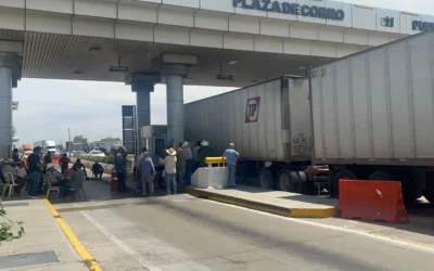 Invitan a la novena cabalgata de Cruz Roja en Guasave con recorrido, jaripeo y ambiente familiar.
