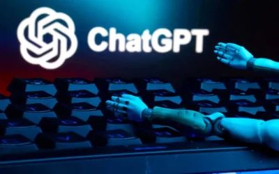 Universidad de Stanford alerta que la IA puede validar delitos para no contradecir al usuario