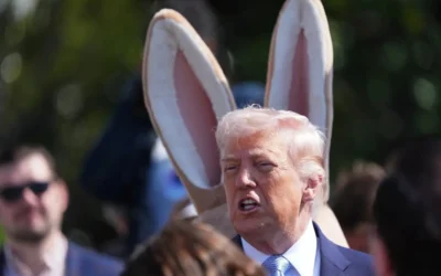 «Pagarán un precio muy alto», dice Trump a Irán por rechazar propuesta de alto al fuego temporal