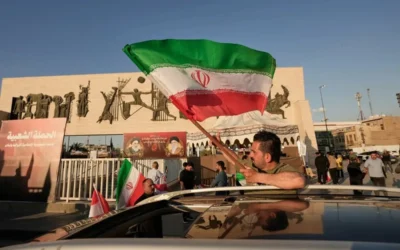 Agradece Pakistán el “compromiso constructivo” de EU e Irán por la paz