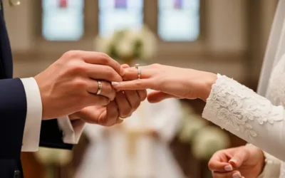 Florida impulsa la prohibición del matrimonio entre primos hermanos