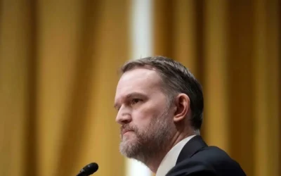 EU advierte a China que si se involucra con Irán podría complicar su relación económica