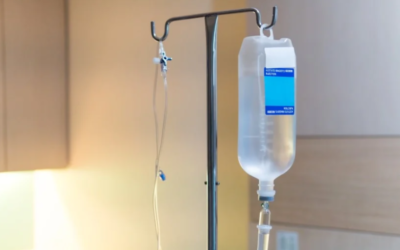 Cacería internacional: Buscan al Dr. Maximiliano “N” por la muerte de 7 pacientes en Hermosillo